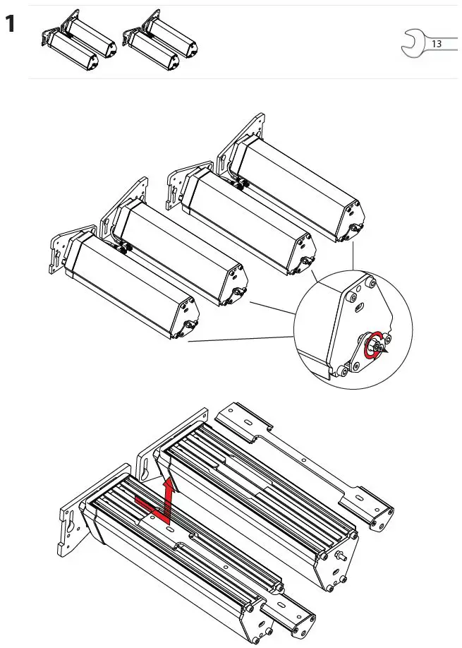 GRANBERG-6303H-Barrier-Free-Corner-Worktop-Lift-fig- (7)