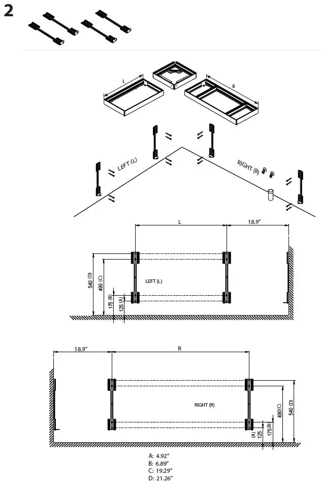 GRANBERG-6303H-Barrier-Free-Corner-Worktop-Lift-fig- (8)