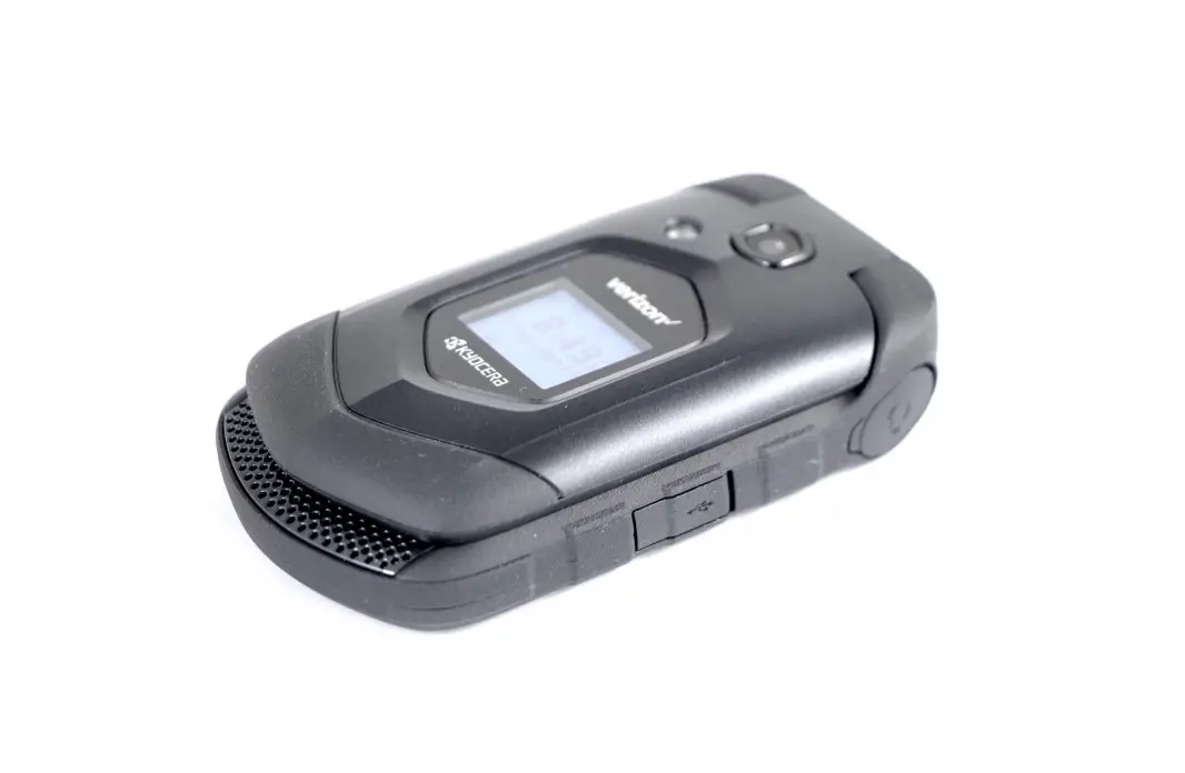 Kyocera Duraxv Lte Delete Paired Bluetooth Connection Kyocera Duraxv Lte Delete Paired Bluetooth Connection