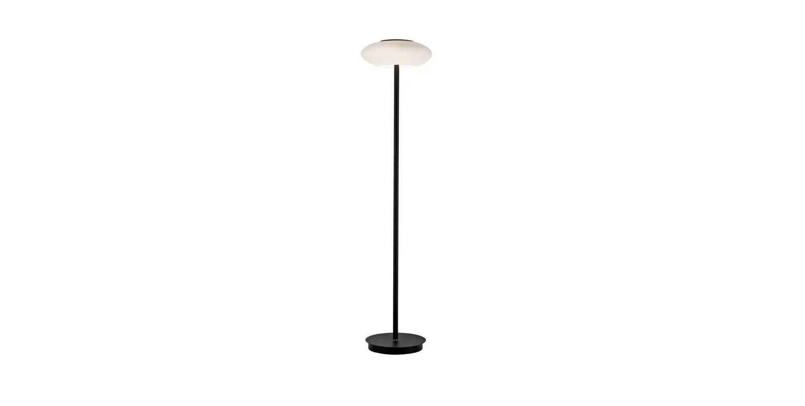 Paul Neuhaus 974911 Q Etienne Led Floor Lamp Instruction Manual Paul Neuhaus 974911 Q Etienne Led Floor Lamp Instruction Manual