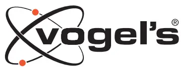 vogel-s-LOGO