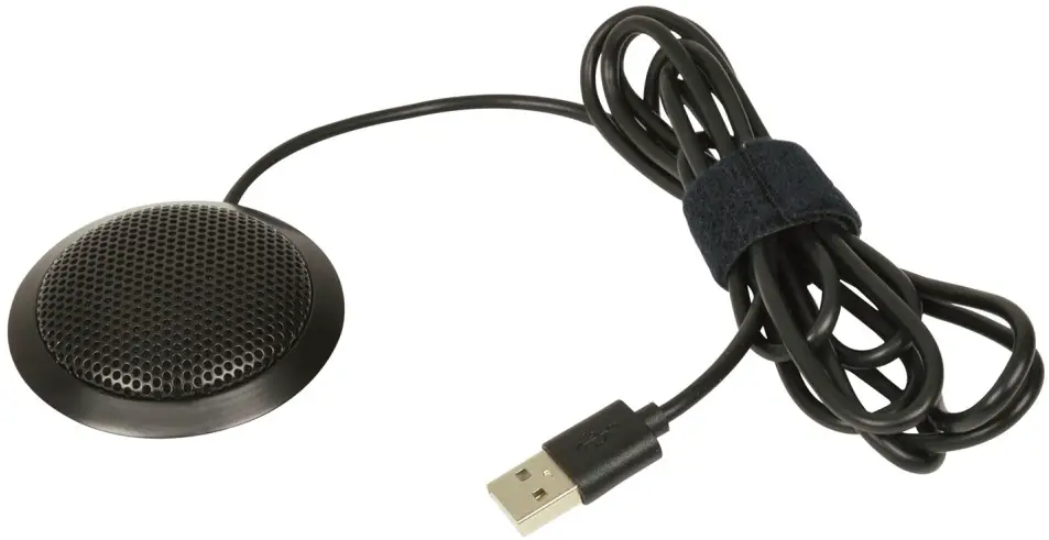 citronic-UBM-62-Miniature-USB-Boundary-Microphone-product