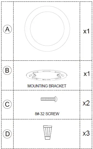 MAXIM-58000-Series-Wafer-LED-Flush-Mount-01
