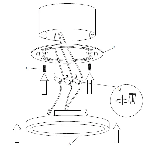 MAXIM-58000-Series-Wafer-LED-Flush-Mount-02