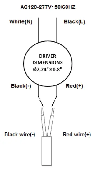 MAXIM-58000-Series-Wafer-LED-Flush-Mount-03