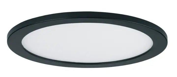 MAXIM-58000-Series-Wafer-LED-Flush-Mount-product-image
