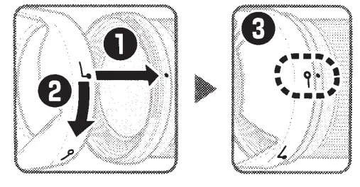 Nikon 05420057 AF-S NIKKOR 24mm f 1 86 ED - fig 3