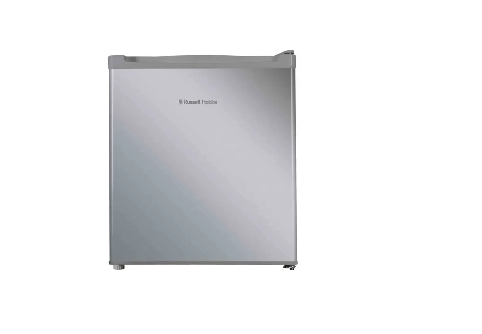 Russell Hobbs Rhttldr2 Stainless Steel Table Top Larder Fridge Instruction Manual Russell Hobbs Rhttldr2 Stainless Steel Table Top Larder Fridge Instruction Manual