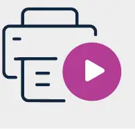 hp-8020e-Series-All-in-One-Printer-02