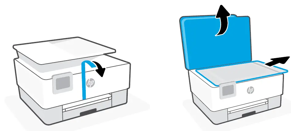 hp-8020e-Series-All-in-One-Printer-04