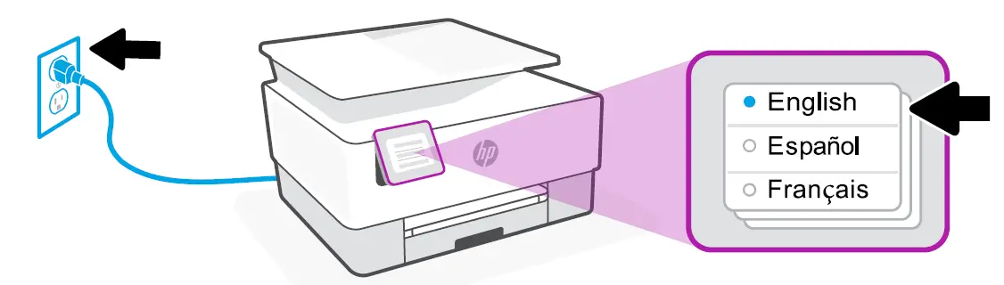 hp-8020e-Series-All-in-One-Printer-05
