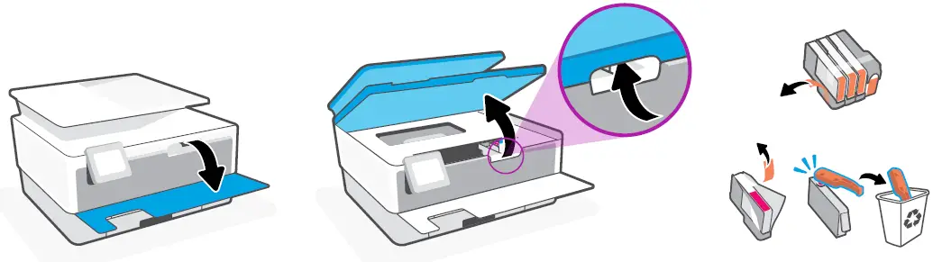 hp-8020e-Series-All-in-One-Printer-06