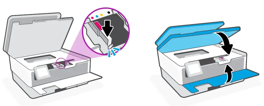 hp-8020e-Series-All-in-One-Printer-07