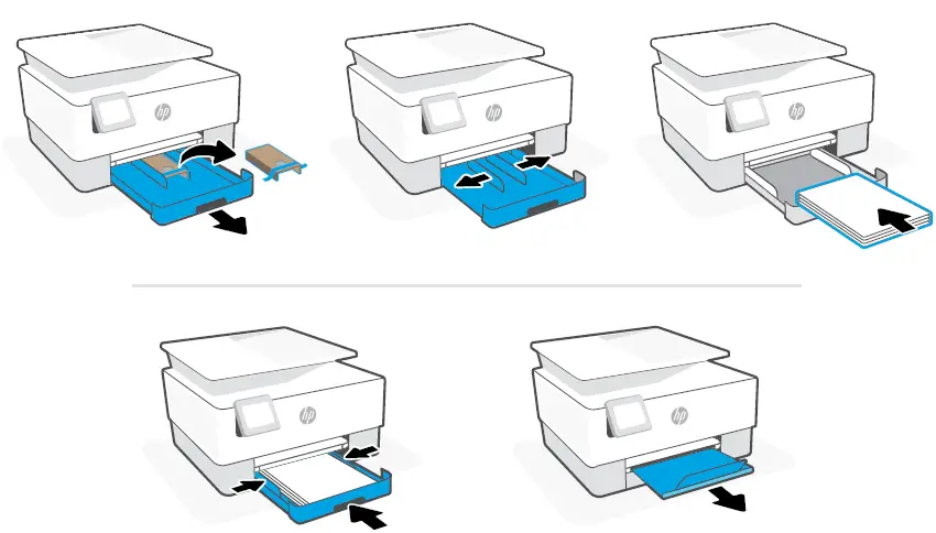 hp-8020e-Series-All-in-One-Printer-08