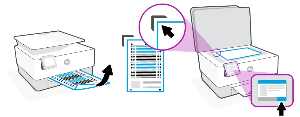 hp-8020e-Series-All-in-One-Printer-09
