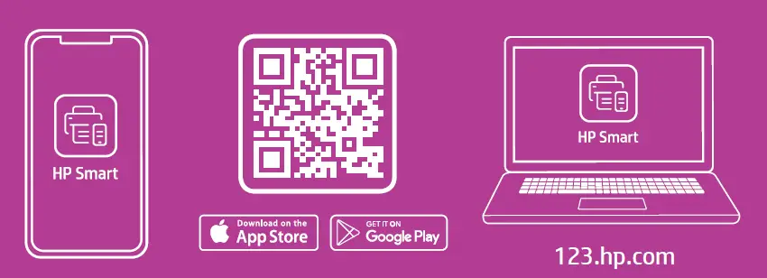 hp-8020e-Series-All-in-One-Printer-10