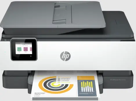 hp-8020e-Series-All-in-One-Printer-product-image