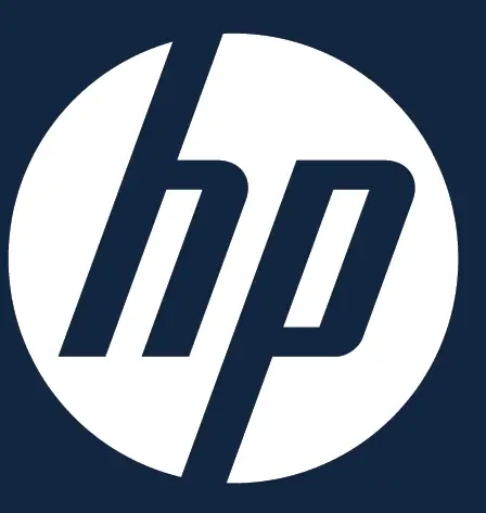 hp-logo