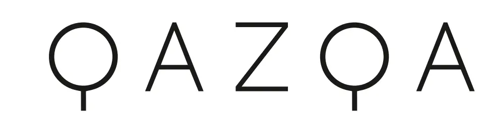 QAZQA Logo