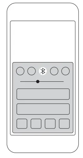 AUKEY EP-T21 True Wireless Earbuds with Noise Cancellation Mic - pairing function