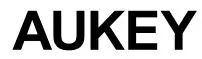 AUKEY logo