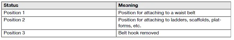 HILTI-GX-2-Gas-Actuated-Fastening-Tool-fig-11