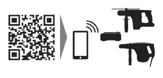 HILTI-GX-2-Gas-Actuated-Fastening-Tool-fig-21