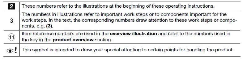 HILTI-GX-2-Gas-Actuated-Fastening-Tool-fig-4