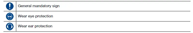 HILTI-GX-2-Gas-Actuated-Fastening-Tool-fig-5