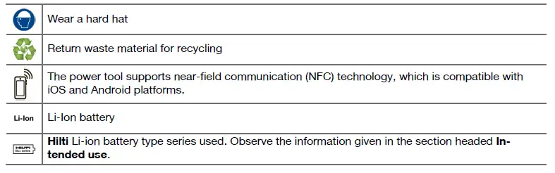 HILTI-GX-2-Gas-Actuated-Fastening-Tool-fig-6