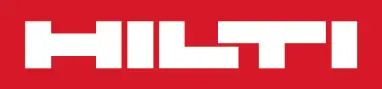 HILTI-GX-2-Gas-Actuated-Fastening-Tool-logo