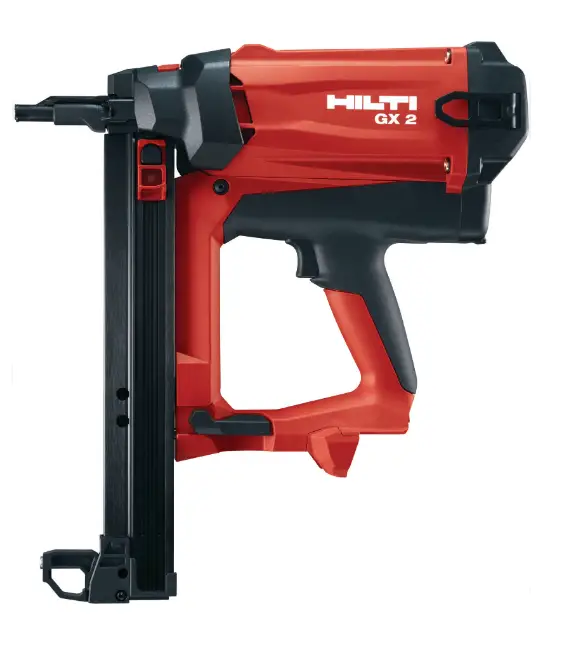 HILTI-GX-2-Gas-Actuated-Fastening-Tool-prodact-img
