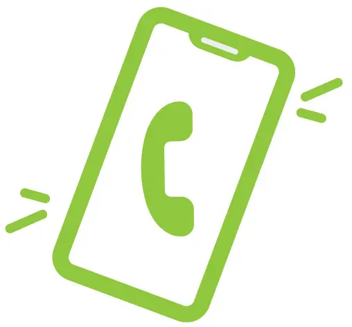 DV8 OFFROAD FDJL-06 Spec Series Tube Fenders - icon 1