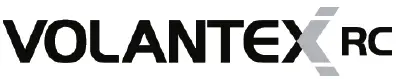VOLANTEX-LOGO