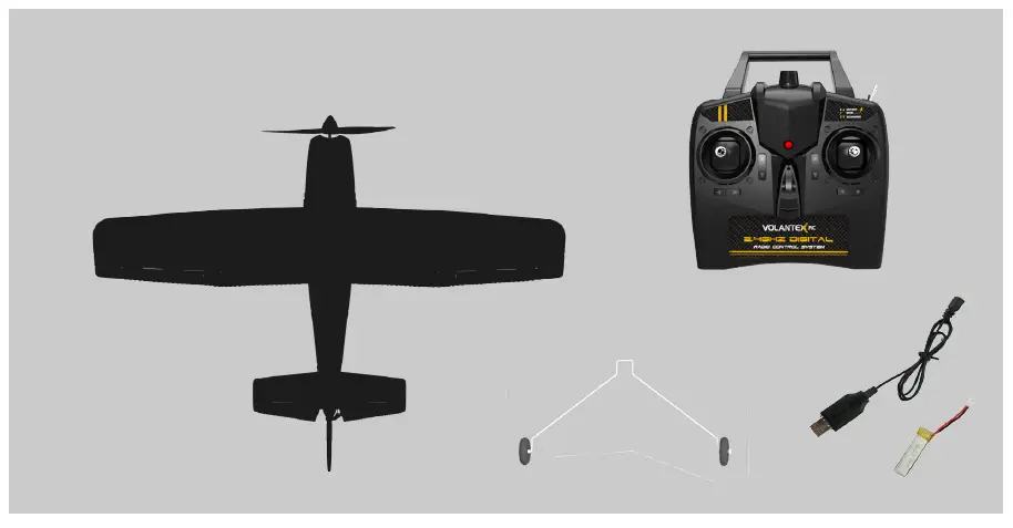 VOLANTEXRC-76101-6-Axis-Gyro-Easy-Flying-Trainer-FIG- (1)