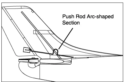 VOLANTEXRC-76101-6-Axis-Gyro-Easy-Flying-Trainer-FIG- (10)