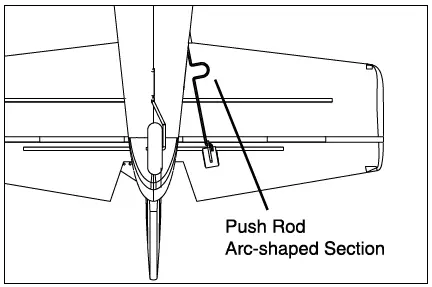 VOLANTEXRC-76101-6-Axis-Gyro-Easy-Flying-Trainer-FIG- (11)