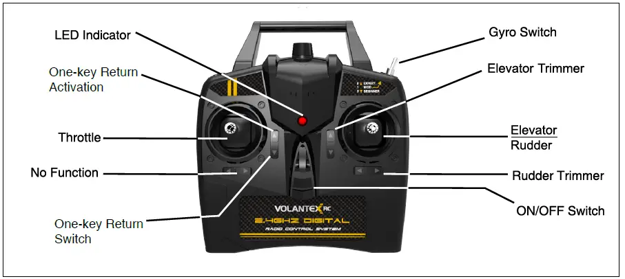 VOLANTEXRC-76101-6-Axis-Gyro-Easy-Flying-Trainer-FIG- (12)
