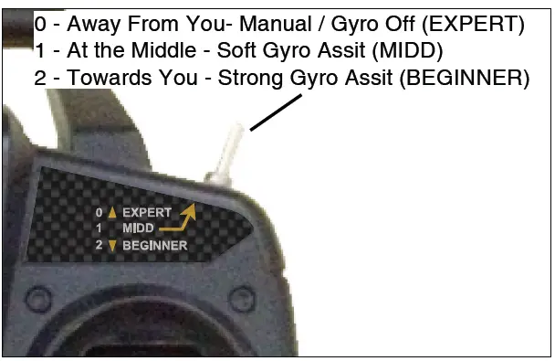 VOLANTEXRC-76101-6-Axis-Gyro-Easy-Flying-Trainer-FIG- (13)