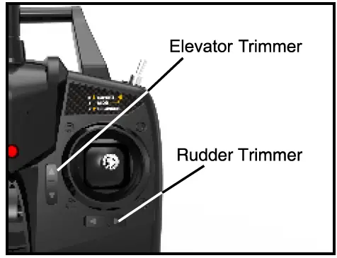 VOLANTEXRC-76101-6-Axis-Gyro-Easy-Flying-Trainer-FIG- (14)