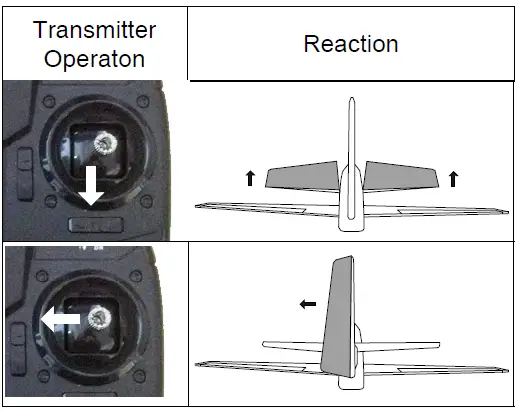 VOLANTEXRC-76101-6-Axis-Gyro-Easy-Flying-Trainer-FIG- (15)