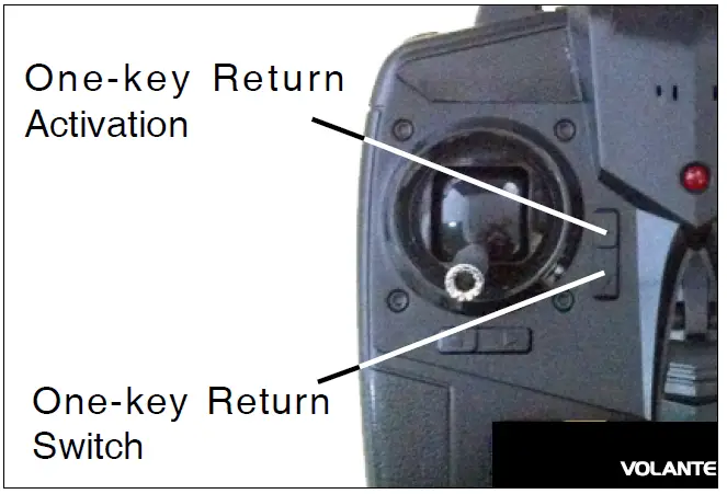 VOLANTEXRC-76101-6-Axis-Gyro-Easy-Flying-Trainer-FIG- (17)