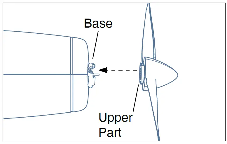 VOLANTEXRC-76101-6-Axis-Gyro-Easy-Flying-Trainer-FIG- (19)