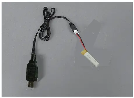 VOLANTEXRC-76101-6-Axis-Gyro-Easy-Flying-Trainer-FIG- (2)