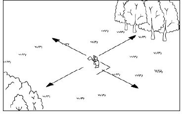 VOLANTEXRC-76101-6-Axis-Gyro-Easy-Flying-Trainer-FIG- (21)