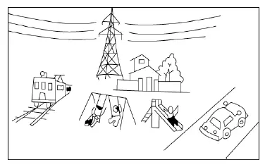 VOLANTEXRC-76101-6-Axis-Gyro-Easy-Flying-Trainer-FIG- (22)