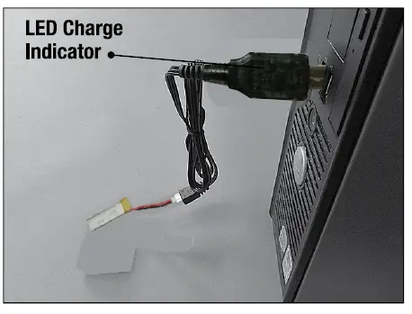 VOLANTEXRC-76101-6-Axis-Gyro-Easy-Flying-Trainer-FIG- (3)