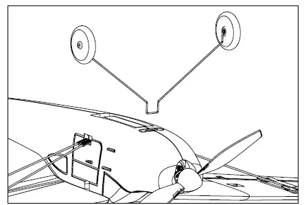 VOLANTEXRC-76101-6-Axis-Gyro-Easy-Flying-Trainer-FIG- (4)
