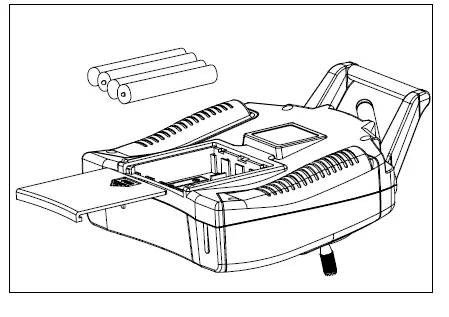 VOLANTEXRC-76101-6-Axis-Gyro-Easy-Flying-Trainer-FIG- (5)
