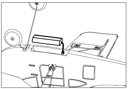 VOLANTEXRC-76101-6-Axis-Gyro-Easy-Flying-Trainer-FIG- (6)